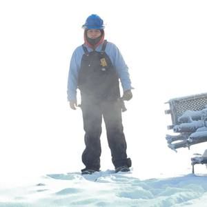 Meet your Posher, Angel